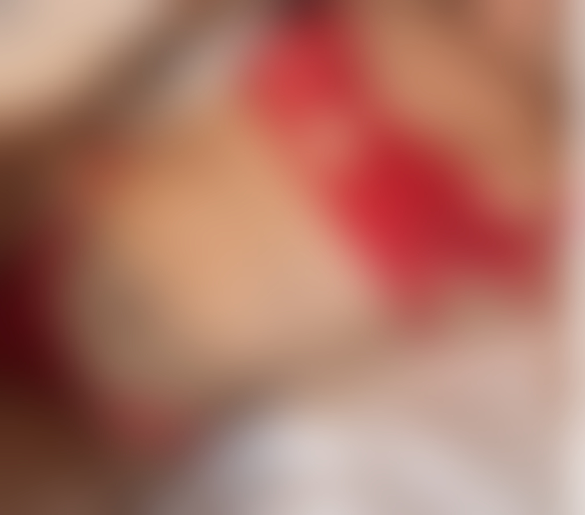 Trans Escorts West Midlands Birmingham - Photos for JÚLIA SOUZA HOOTT🔥